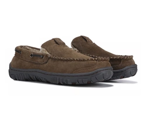 Clarks men venetian - clarks, men’s