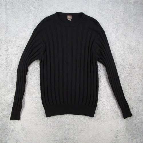 Neiman marcus exclusive mens - marcus,
