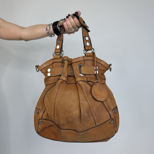 Karen millen tan brown - karen,