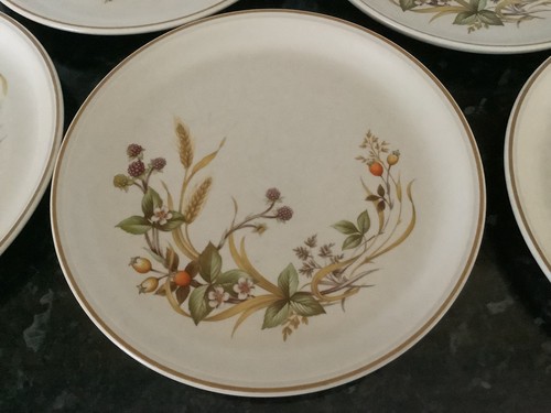 Vintage marks and spencer - vintage,
