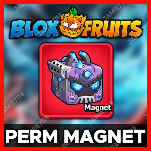 Blox fruits permanent - blox,