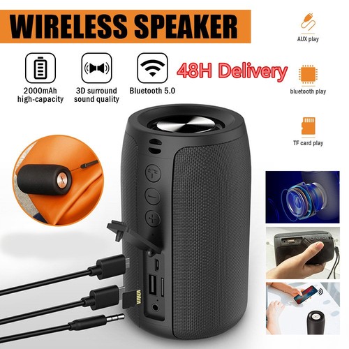 Mini portable wireless - mini,