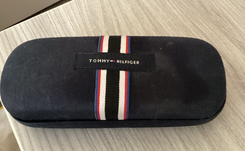 Original classic tommy - original,