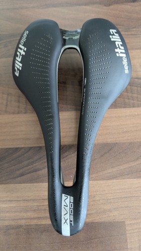 Selle italia slr boost - selle,