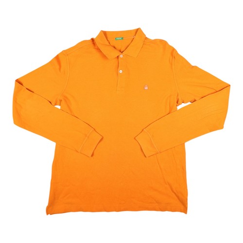 United colors benetton - of,