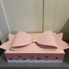 P Louise Christmas Gift Box