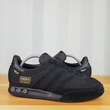 *RARE* UK 8.5 - adidas Kegler