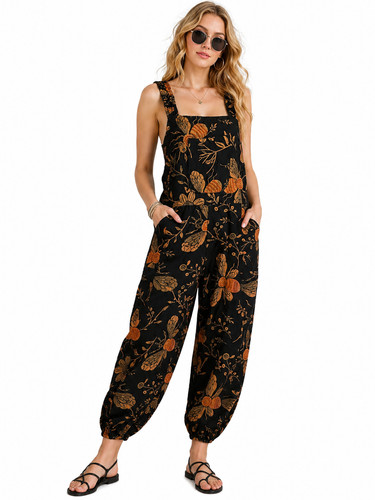 Women 100 cotton handmade - cotton,