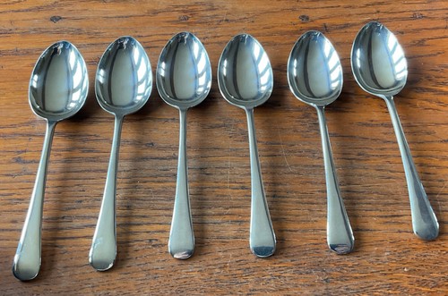 Vintage nickel silver plated - vintage,