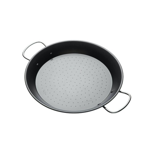 Kitchencraft world flavours - kitchencraft,