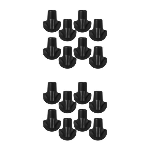 Pcs ball bag stand - ball, pad
