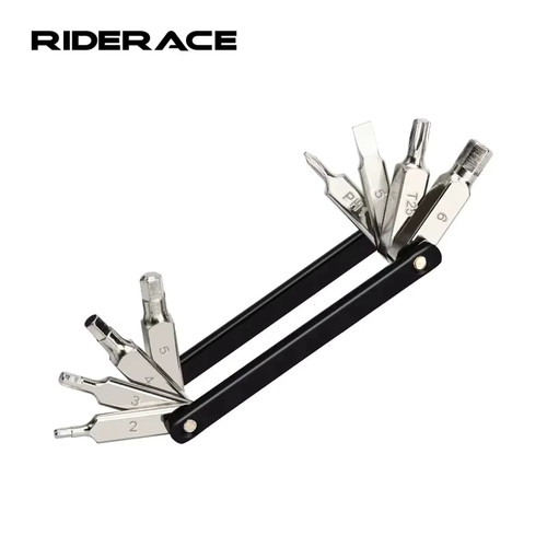 Bike multi tool function - multi,
