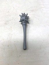 Vintage ThunderCats LJN Toys