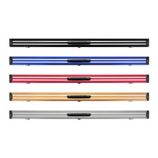 Pro line stripe aluminium - line,