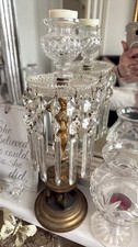 Beautiful antique french - antique,