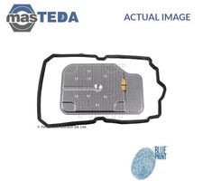 ADBP210015 AUTOMATIC