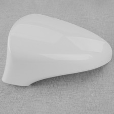 Car Front Left Side Door Wing