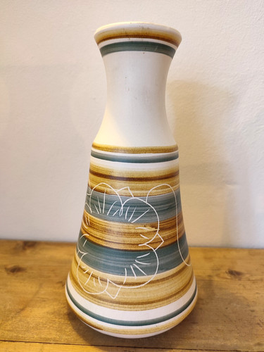 Vintage cinque ports - cinque,