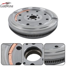 415074409 FOR VW GOLF PASSAT