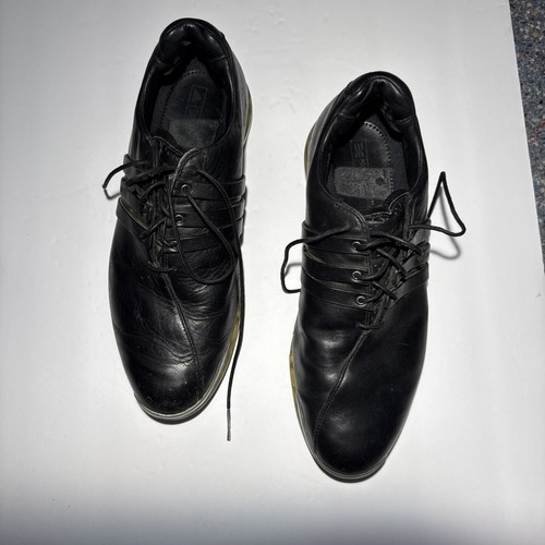 Adidas adipure 816299 - adipure, black