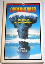 Oppenheimer father the - oppenheimer:,