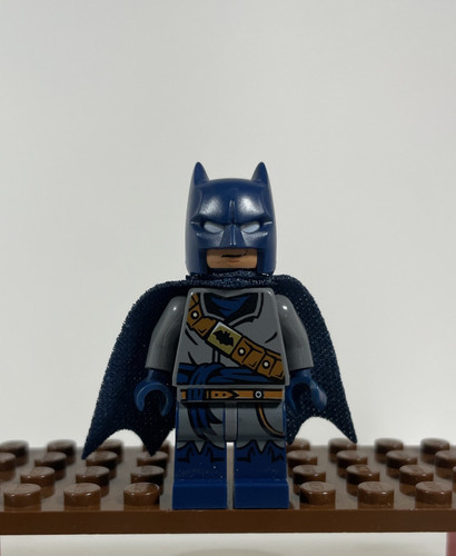 Lego comics superheroes - comics,
