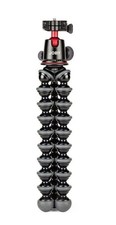 Joby Gorillapod 5K Kit Max 11