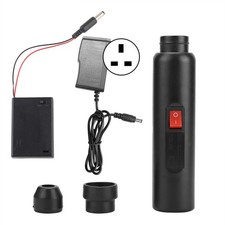 LED Egg Tester For Monitoring