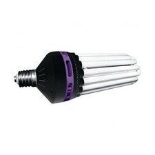 Street Light 300w CFL Compact