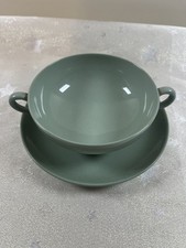 Vintage Wedgwood of Etruria &
