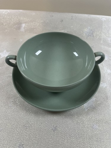 Vintage wedgwood etruria - wedgwood,