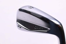 Srixon ZX Utility #4 Iron / 23