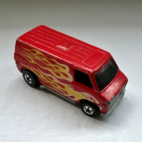 Hot wheels mattel chevrolet - ,