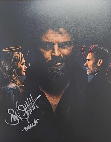 8x10 the boys billy - 8x10",