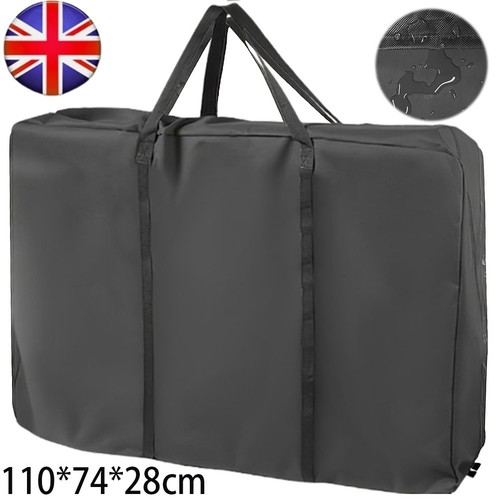 Waterproof travel bag portable - waterproof,