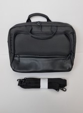 Dell Premier BriefCase Laptop