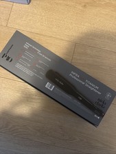 Nicky Clarke Infrared Pro Hair