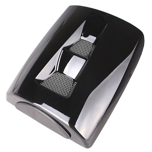 For honda cbr250rr mc22 - for,