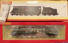 Hornby R3638 LATE BR ORIGINAL
