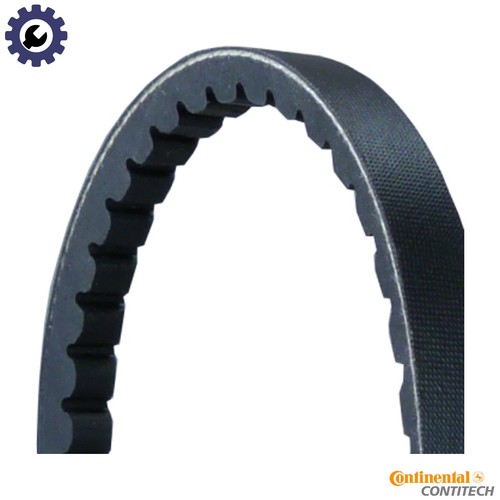 Vbelt avx13x800 for mitsubishi - for,