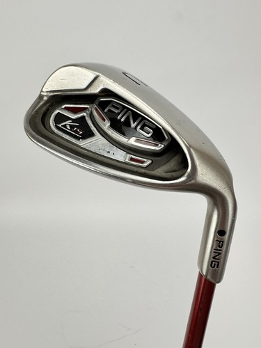 Ping k15 gap utility wedge - k15,