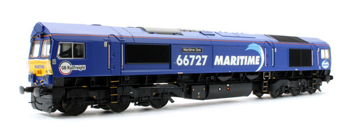 Bachmann gauge gbrf - bachmann,