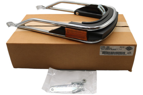 91085 83d new oem 1987 - oem, 1987-2013