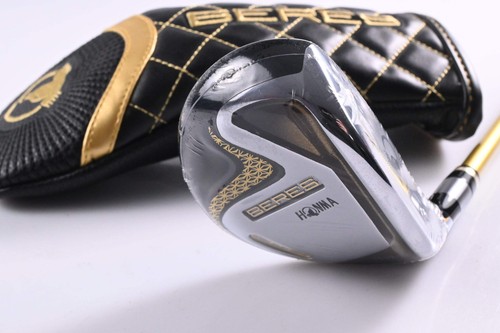 Honma beres hybrid 22 - /,