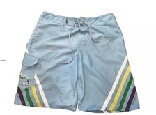 BALIN Australia Board/Surf