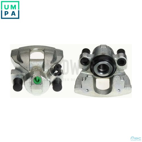 Brake caliper 393149 for volvo - 393149,