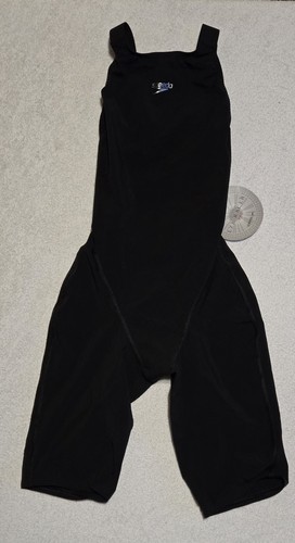 Nwt speedo fastskin - fastskin, racer