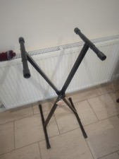 Stagg Stand for Yamaha