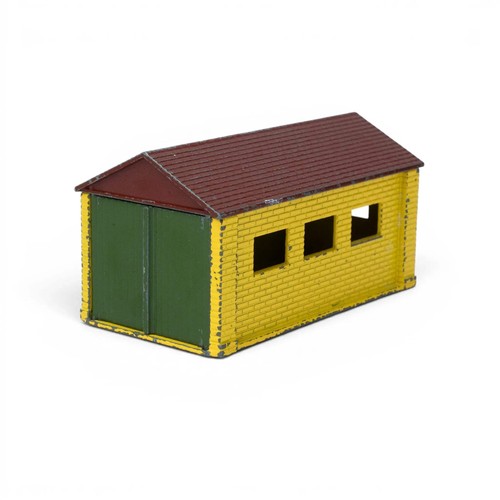 Matchbox accessory pack 3 - matchbox,