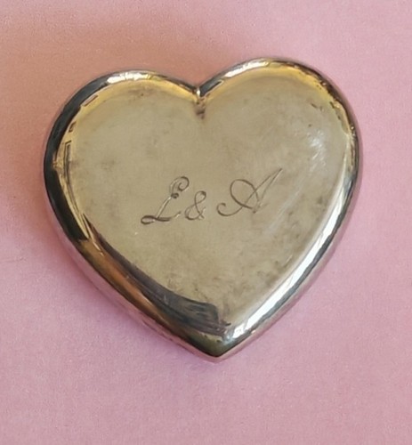 Links london silver - links,
